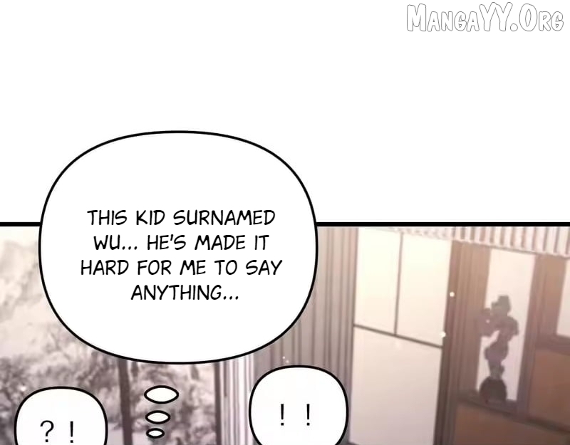 I’m Trapped In This Day For One Thousand Years Chapter 254 - page 79